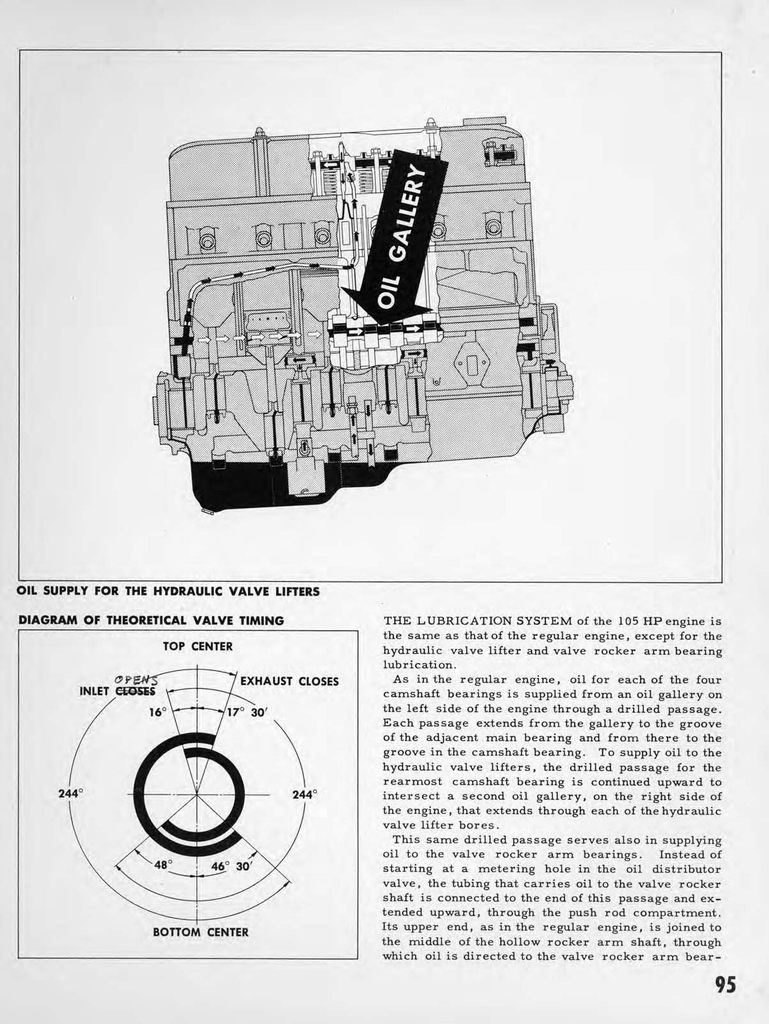 n_1950 Chevrolet Engineering Features-095.jpg